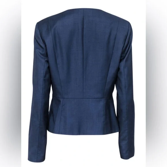 BOSS by Hugo Boss "Jasoni" Blazer - Picture 2 of 13